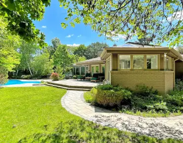 62 Wimpole Dr <a href='https://luckyalan.com/community.php?community=Toronto:St. Andrew-Windfields'>St. Andrew-Windfields, Toronto</a> 4 beds 6 baths 2 garage $4.75M
