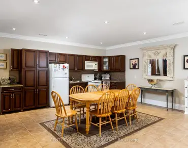 , beds baths garage $0K
