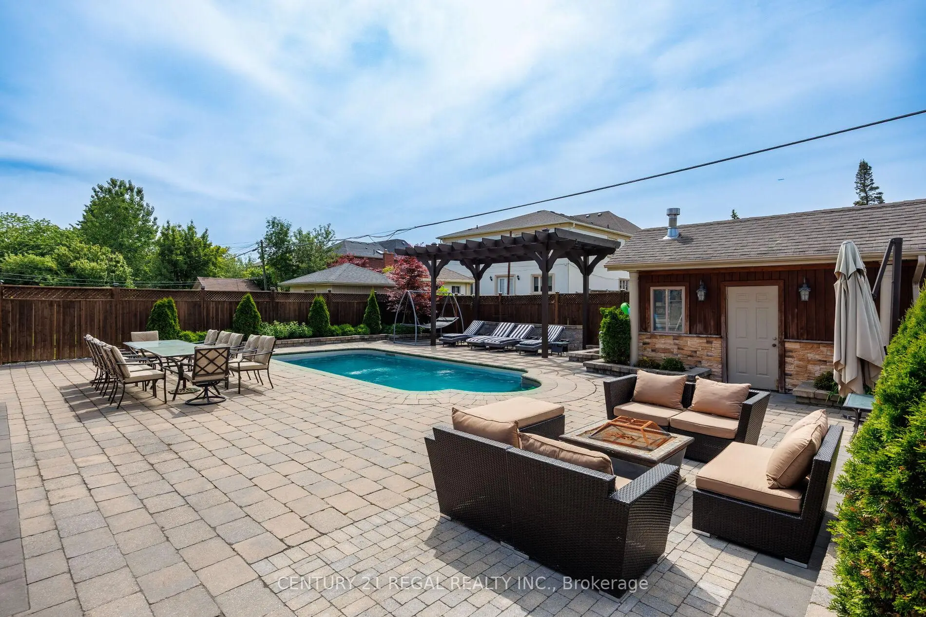房屋图片