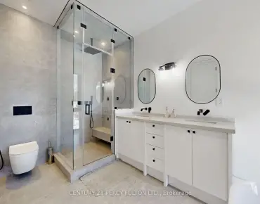 15 Restwell Cres <a href='https://luckyalan.com/community.php?community=North York:Bayview Village'>Bayview Village, North York</a> 3 beds 3 baths 2 garage $1.649M