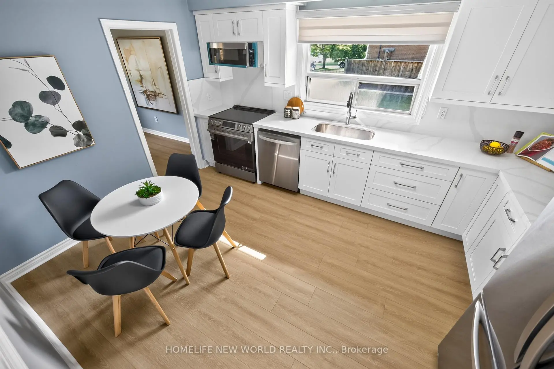 Property Images