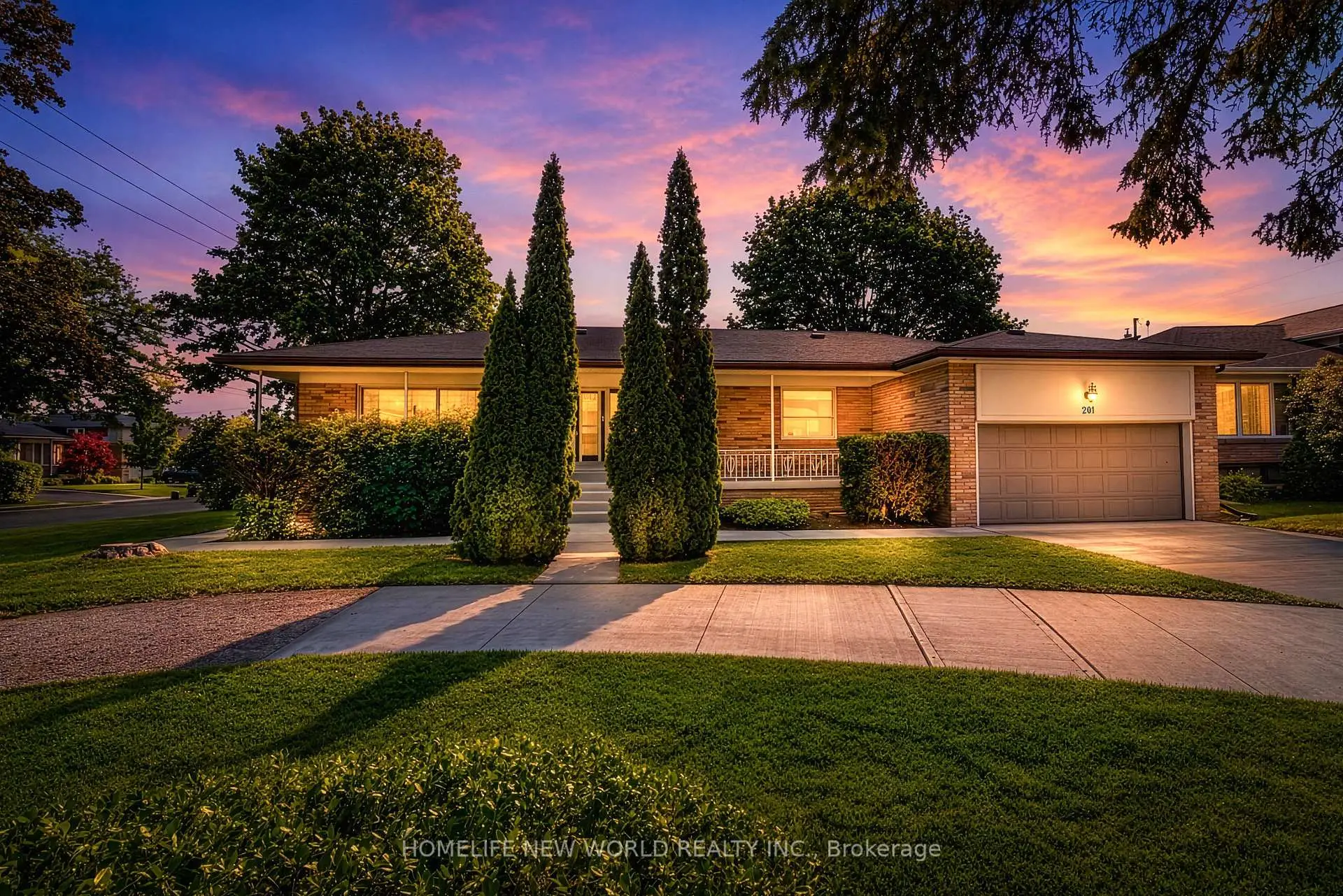 Property Images
