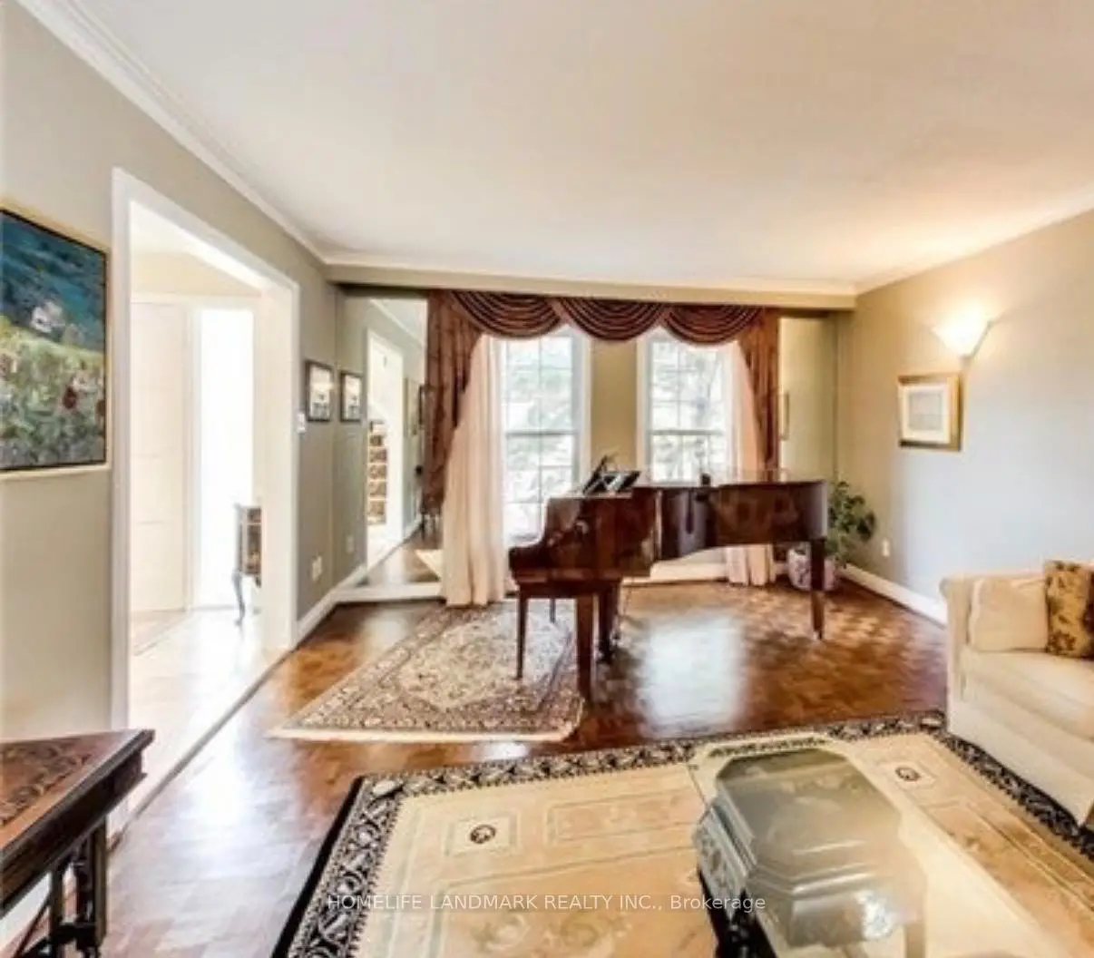 Property Images