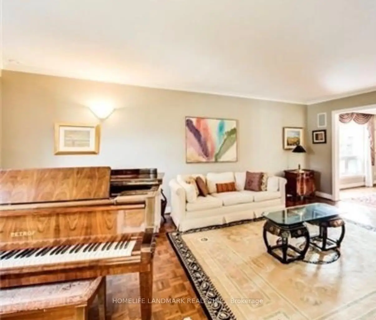 Property Images