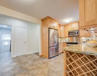 
156 Snowdon Ave <a href='https://luckyalan.com/community.php?community=Toronto:Lawrence Park North'>Lawrence Park North, Toronto</a> 4 beds 5 baths 1 garage $4.218M