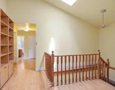 449 Blythwood Rd <a href='https://luckyalan.com/community.php?community=Toronto:Bridle Path-Sunnybrook-York Mills'>Bridle Path-Sunnybrook-York Mills, Toronto</a> 4 beds 6 baths 2 garage $5.75M