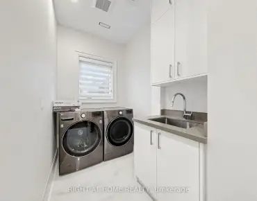 2979 Weston Rd Humberlea-Pelmo Park W5, Toronto 3 beds 2 baths 1 garage $1.1M