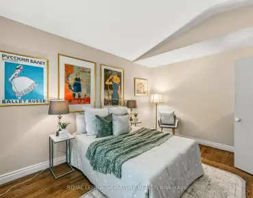 29 Farmcote Rd <a href='https://luckyalan.com/community_CN.php?community=Toronto:Banbury-Don Mills'>Banbury-Don Mills, Toronto</a> 3 beds 3 baths garage $2.3M