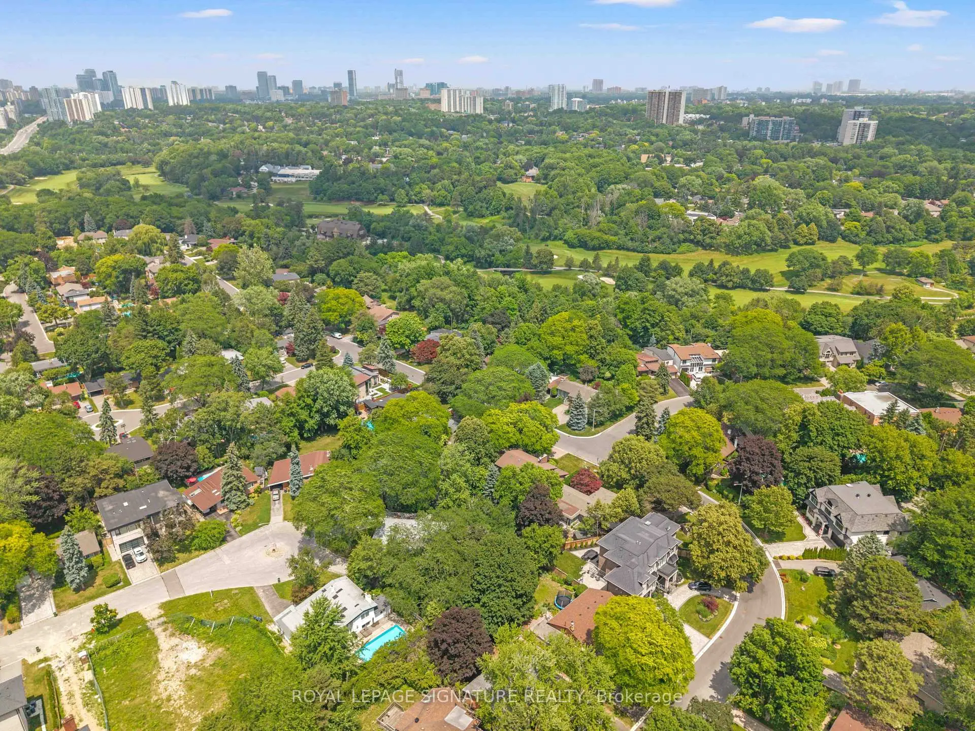 房屋图片