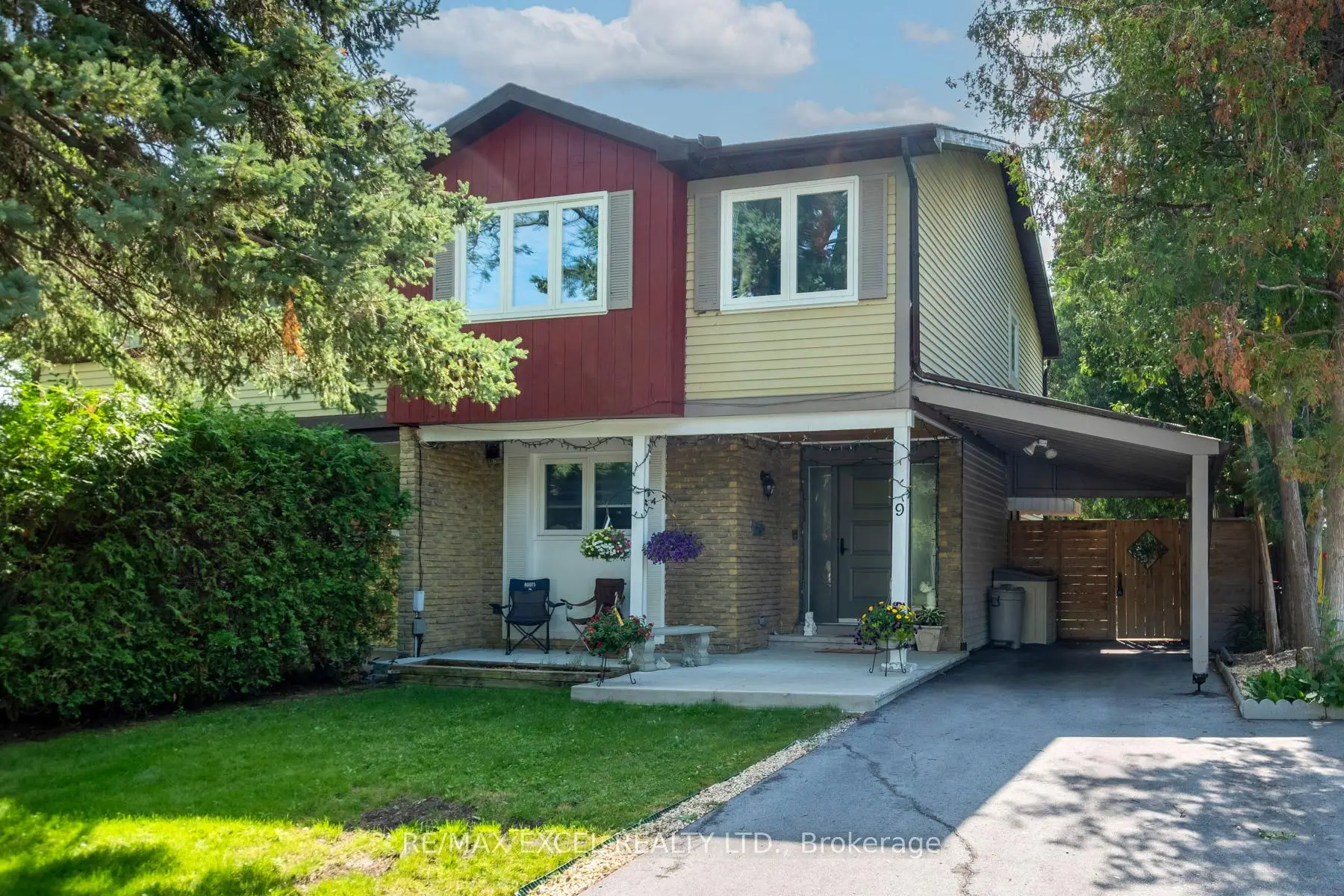 Property Images