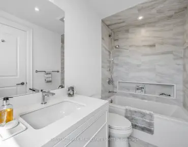 2 Renault Cres Humber Heights, Toronto 3 beds 2 baths 1 garage $1.1M