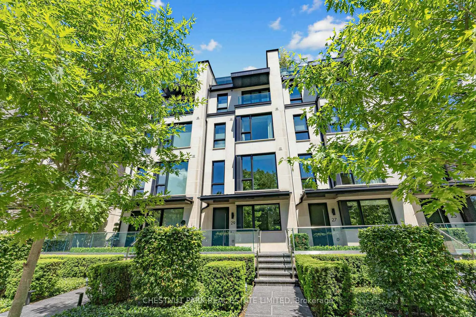 Property Images