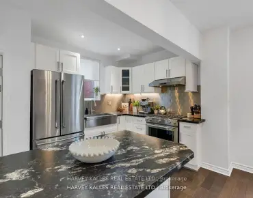 
17 Valentine Dr <a href='https://luckyalan.com/community.php?community=Toronto:Parkwoods-Donalda'>Parkwoods-Donalda, Toronto</a> 5 beds 3 baths 2 garage $1.988M