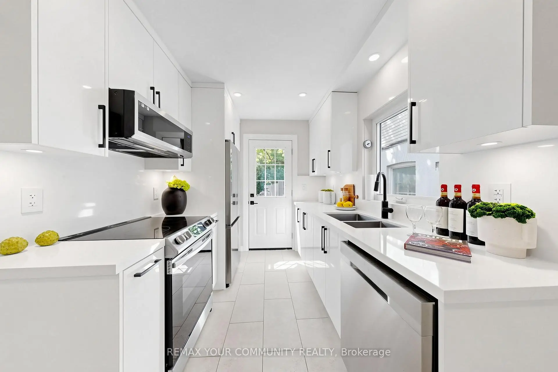 Property Images