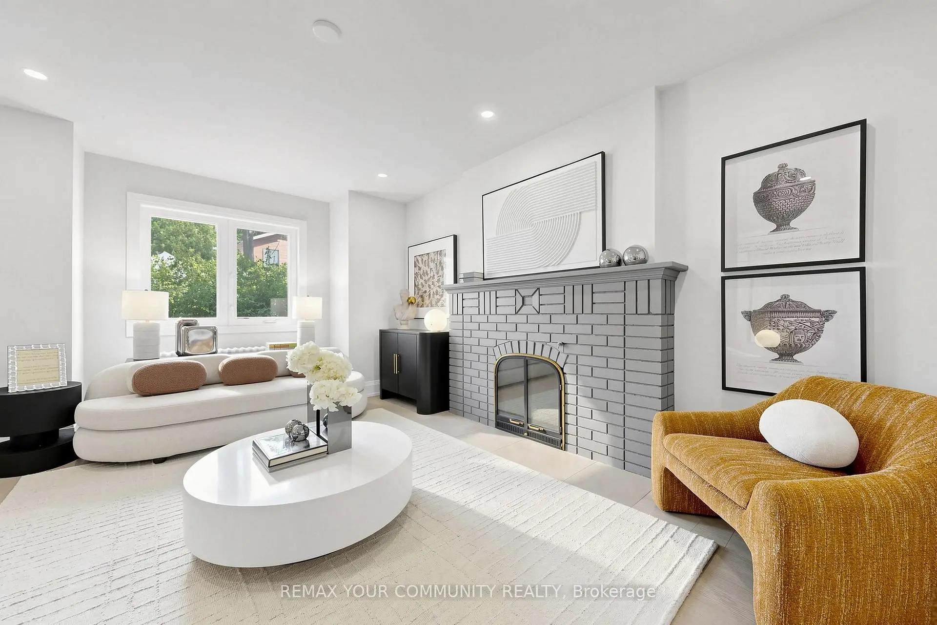 Property Images