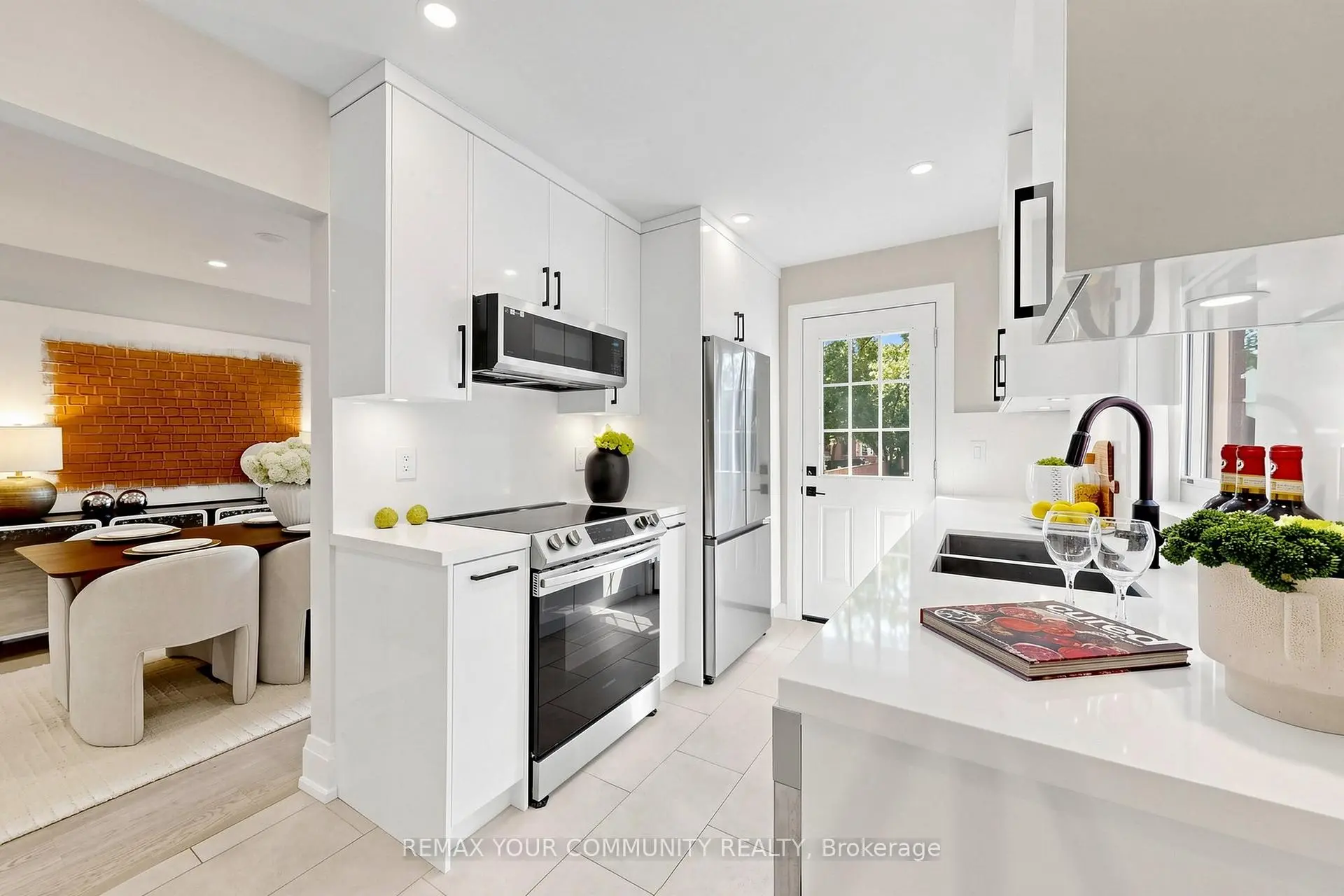 Property Images