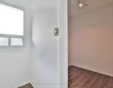 
201 Goddard St <a href='https://luckyalan.com/community.php?community=Toronto:Bathurst Manor'>Bathurst Manor, Toronto</a> 3 beds 4 baths 2 garage $1.999M