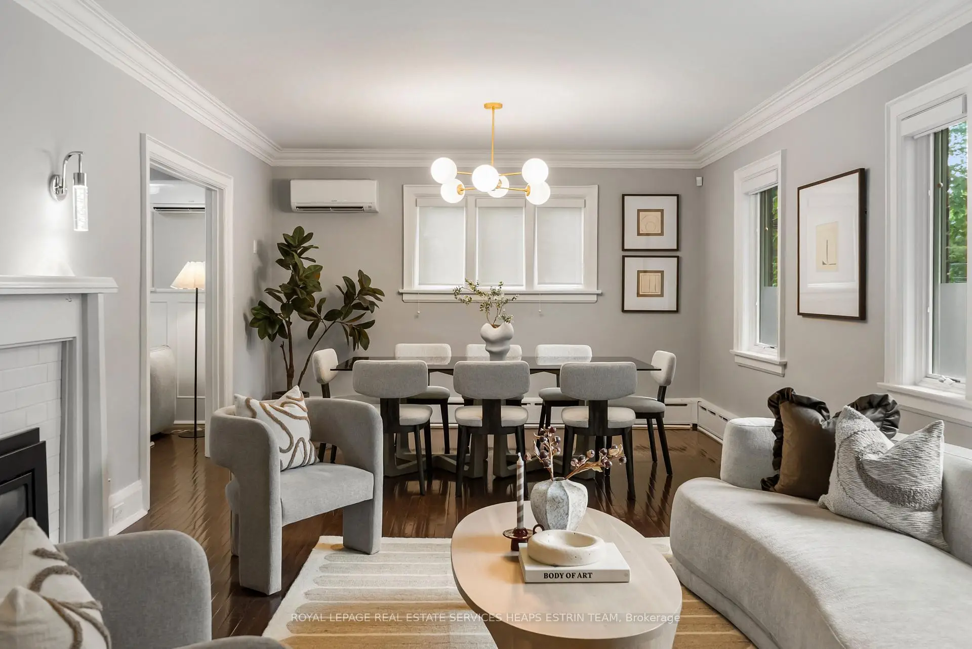 Property Images