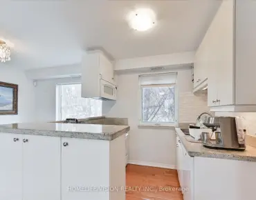
459 Maple Leaf Dr Maple Leaf, Toronto 3 beds 3 baths 1 garage $1.339M