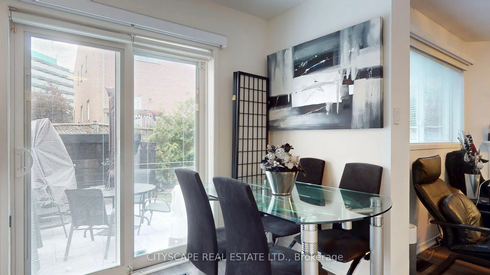 房屋图片