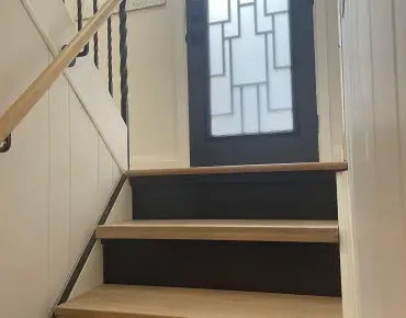 1 Thurloe Ave <a href='https://luckyalan.com/community_CN.php?community=Toronto:Mount Pleasant West'>Mount Pleasant West, Toronto</a> 3 beds 4 baths 1 garage $2.875M