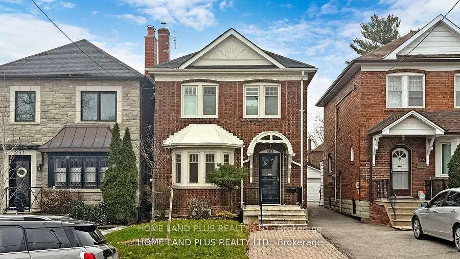 Property Images