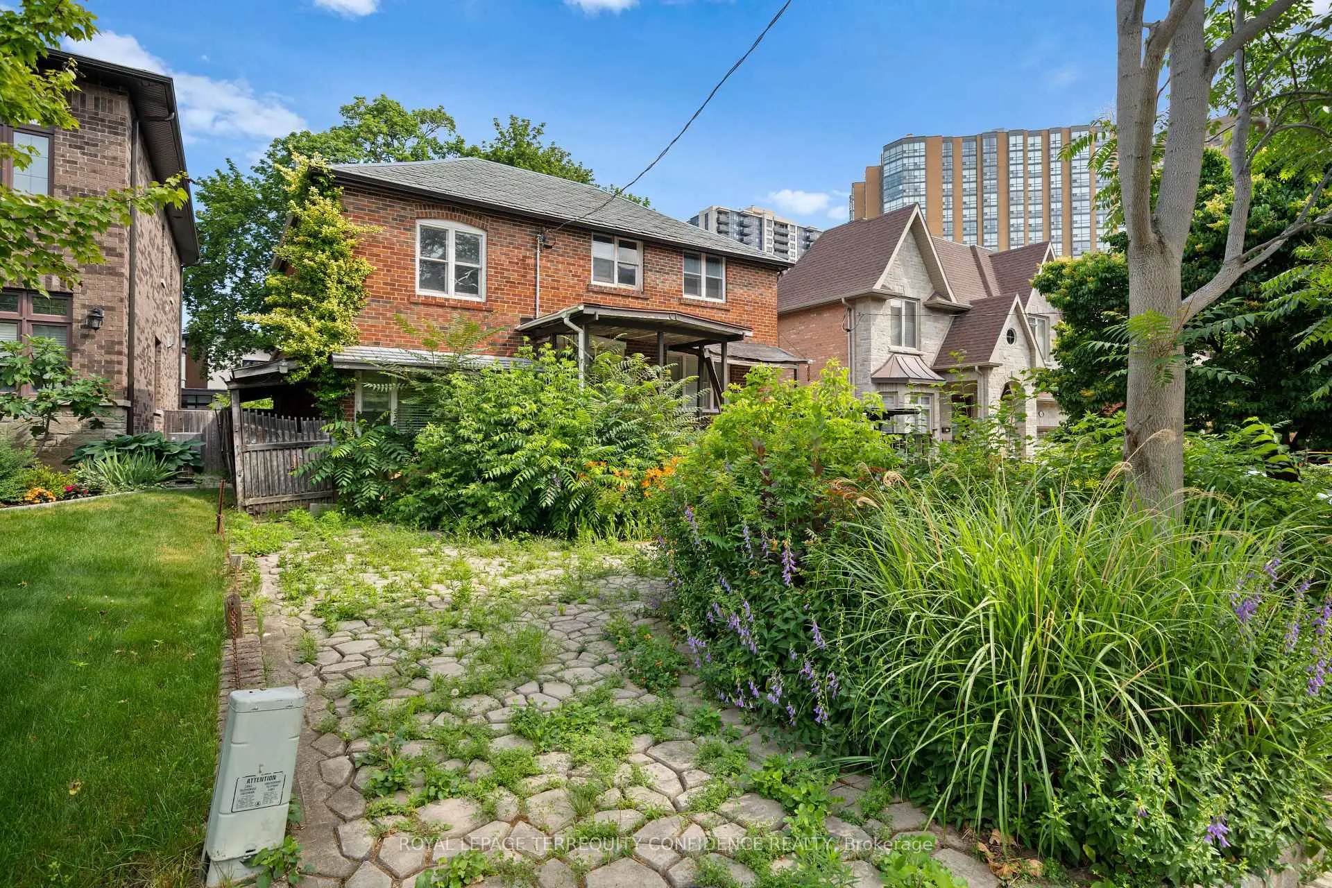 Property Images