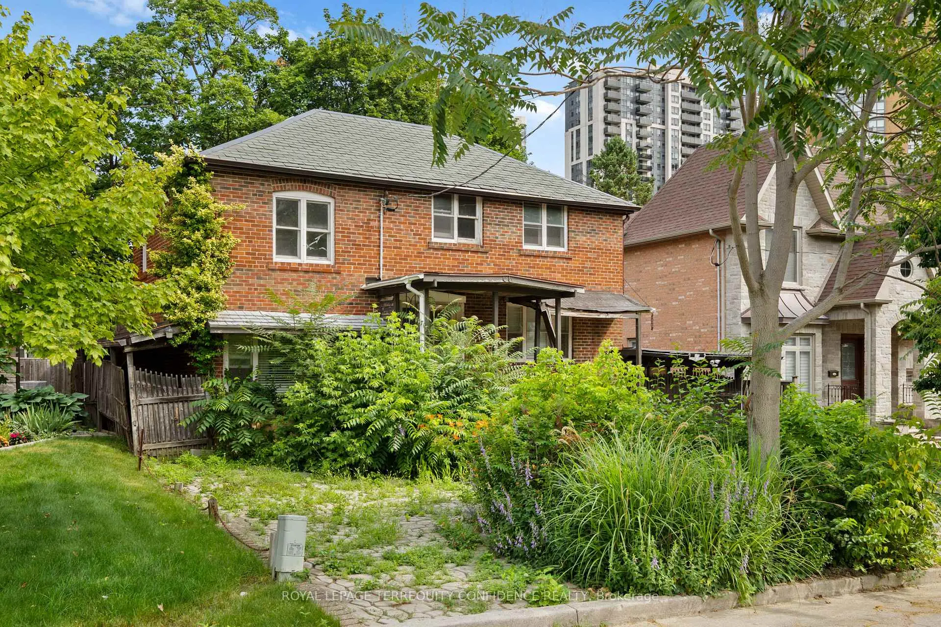 Property Images