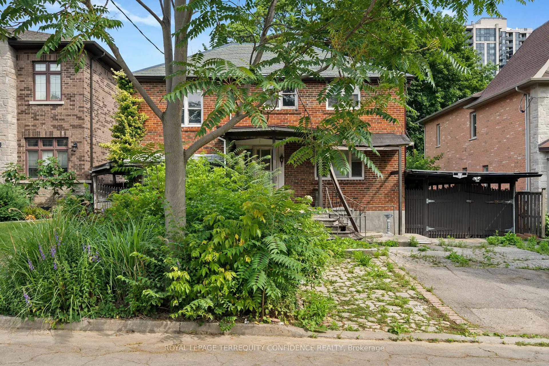 Property Images