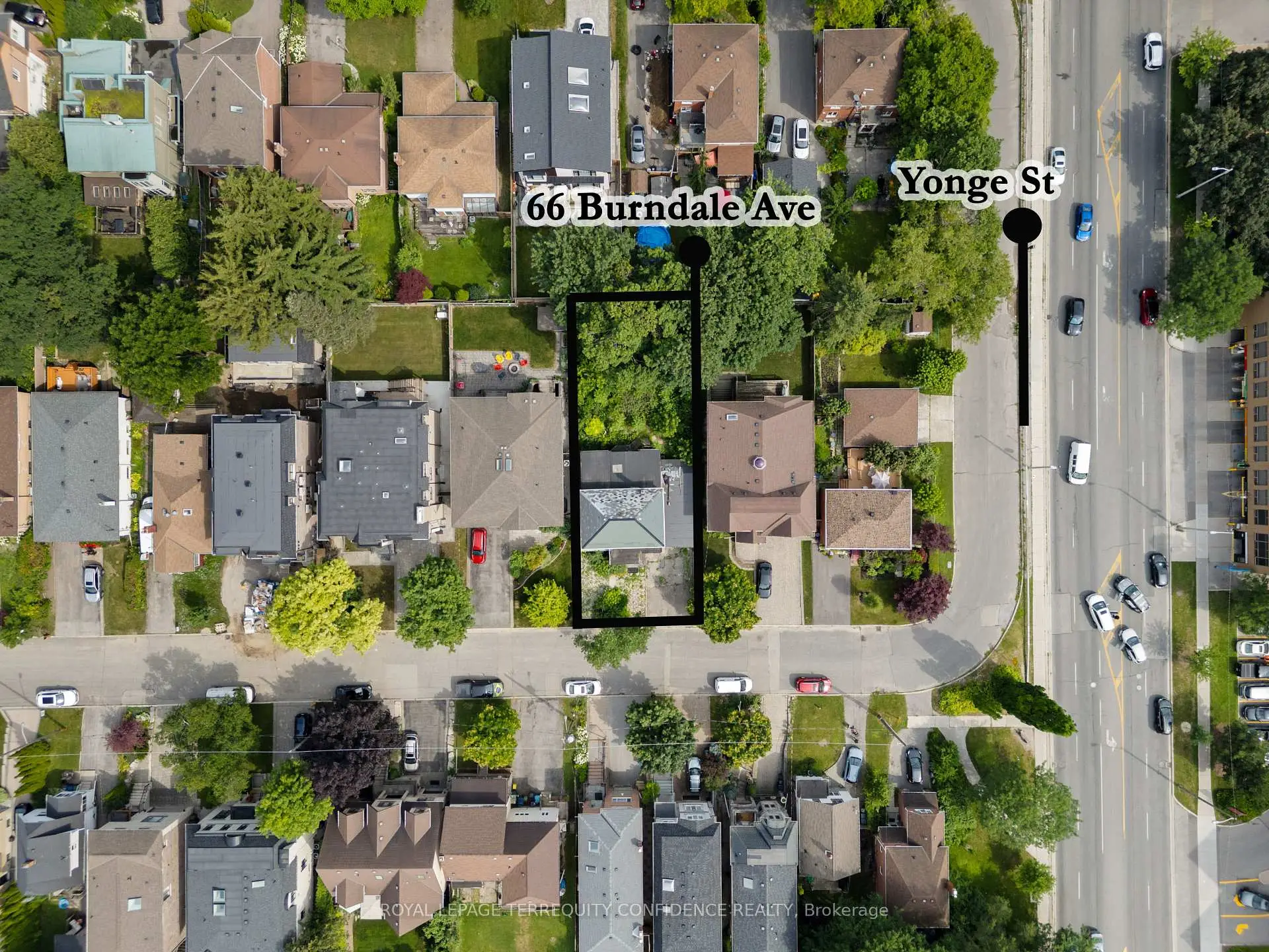 Property Images