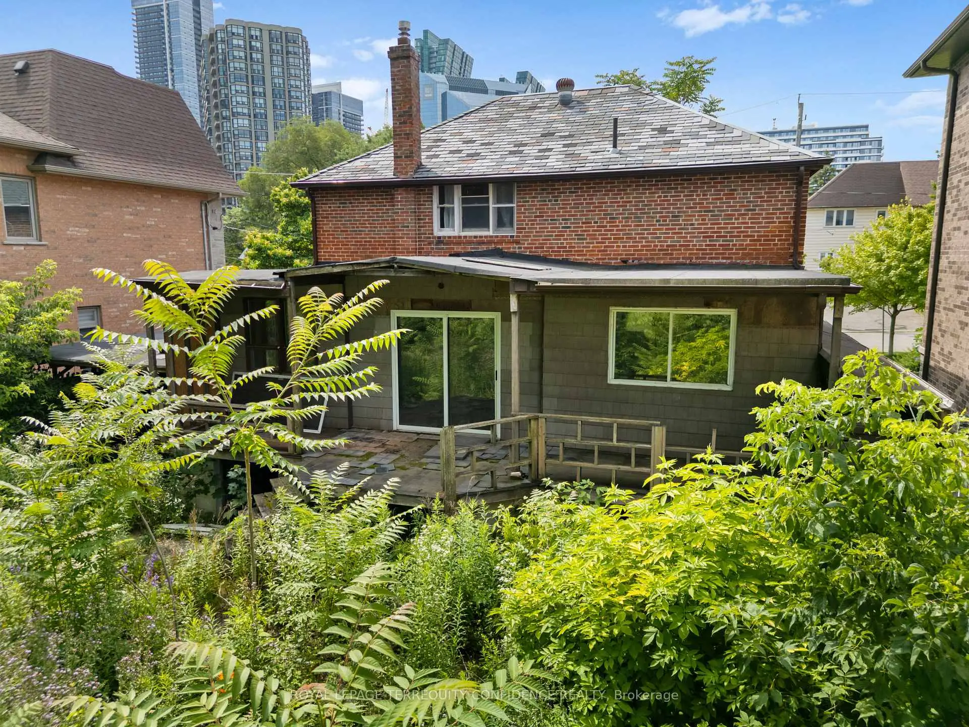 Property Images