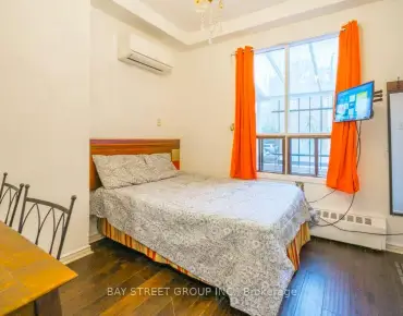 15 Fairmeadow Ave <a href='https://luckyalan.com/community.php?community=Toronto:St. Andrew-Windfields'>St. Andrew-Windfields, Toronto</a> 4 beds 6 baths 2 garage $3.988M