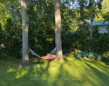 
10 Lightbourn Ave Dovercourt-Wallace Emerson-Junction, Toronto 3 beds 3 baths 1 garage $1.079M