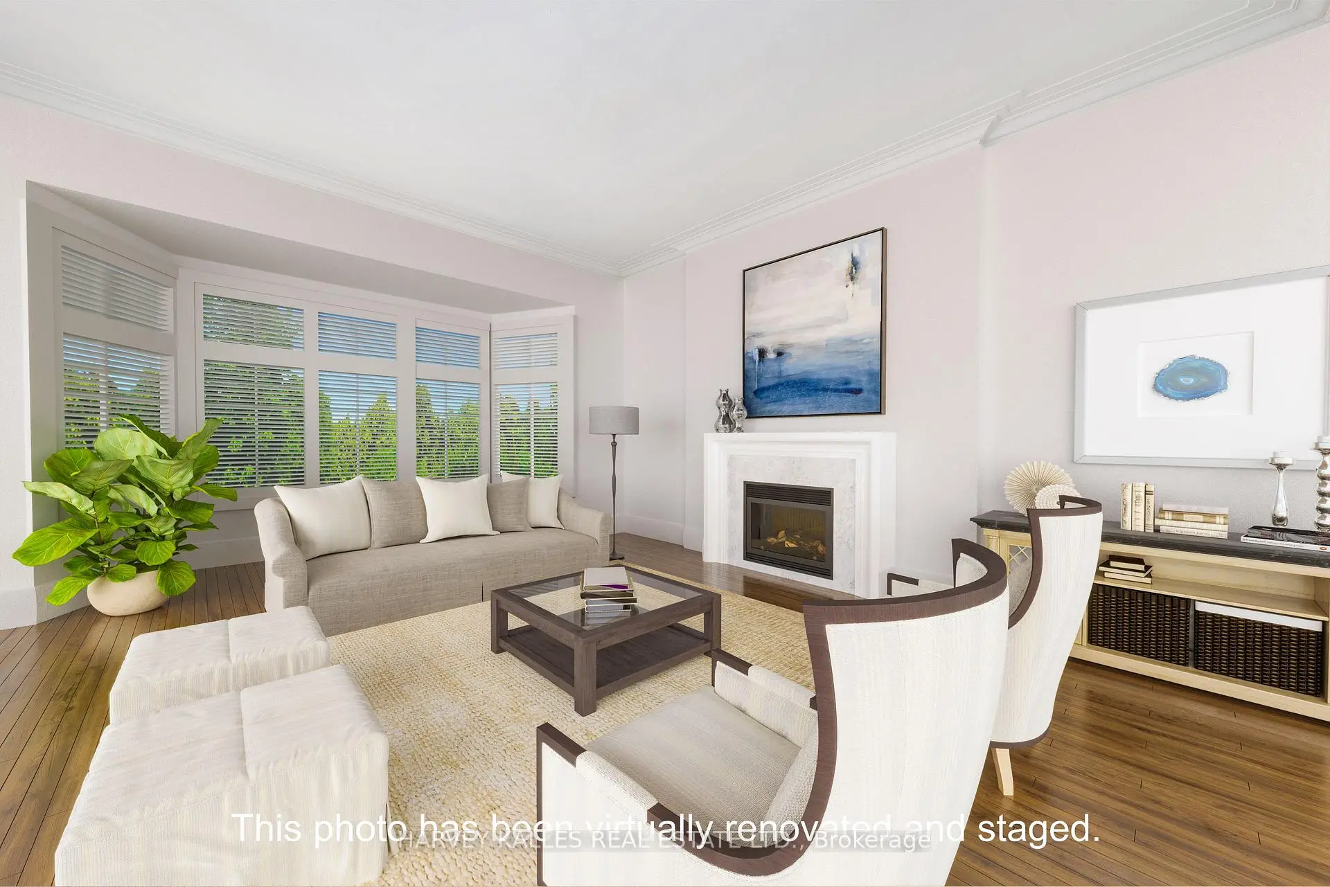 Property Images