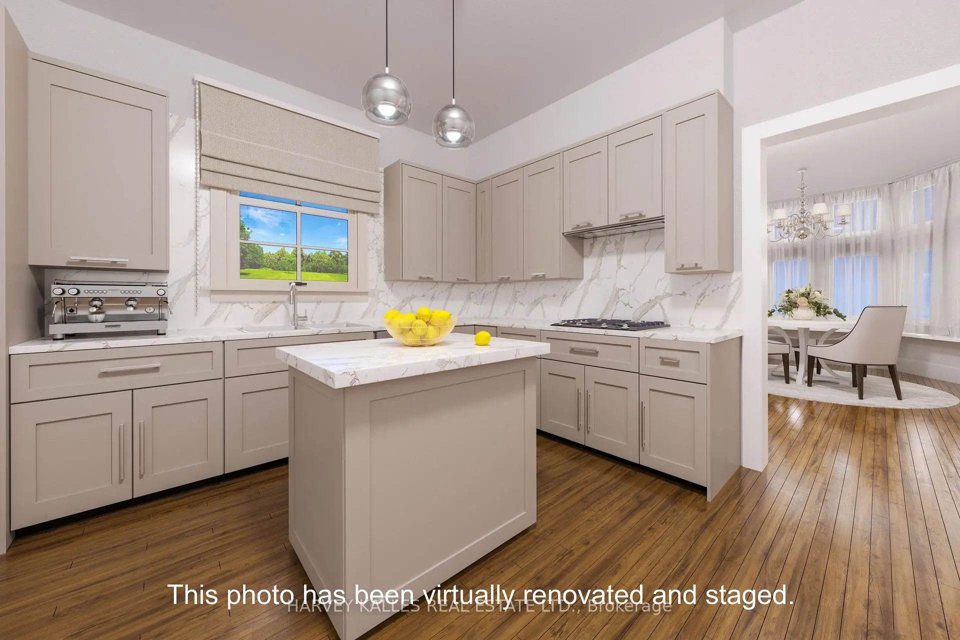 Property Images
