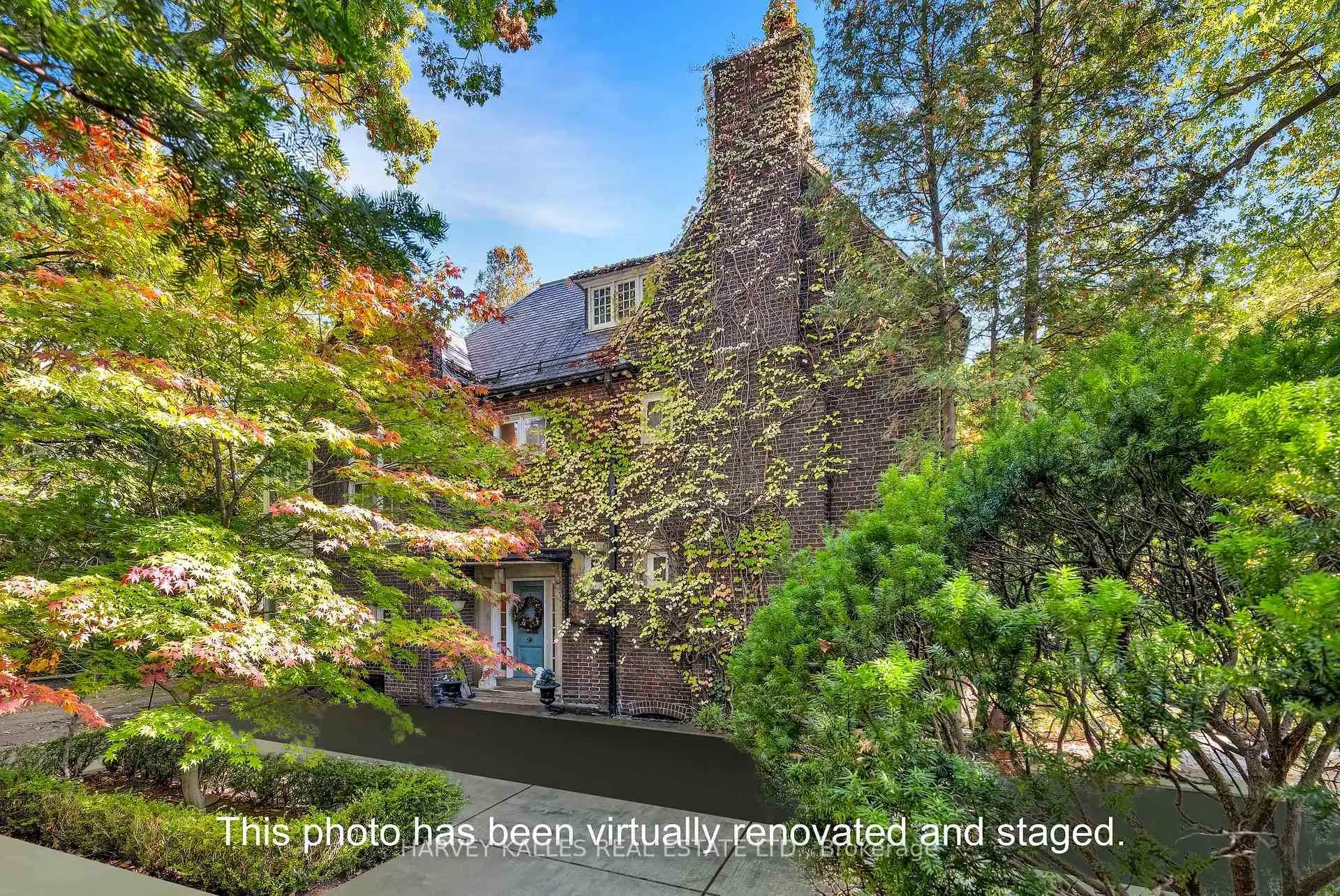 Property Images