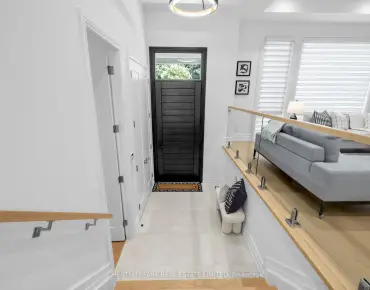 77 Avondale Ave <a href='https://luckyalan.com/community.php?community=Toronto:Willowdale East'>Willowdale East, Toronto</a> 8 beds 3 baths 2 garage $1.699M