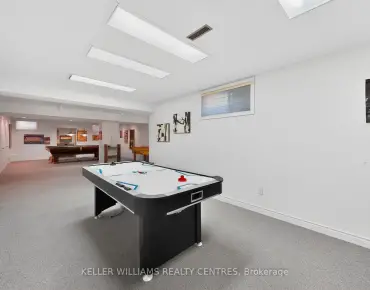 92 Arjay Cres <a href='https://luckyalan.com/community.php?community=North York:Bridle Path-Sunnybrook-York Mills'>Bridle Path-Sunnybrook-York Mills, North York</a> 5 beds 8 baths 9 garage $11.8M