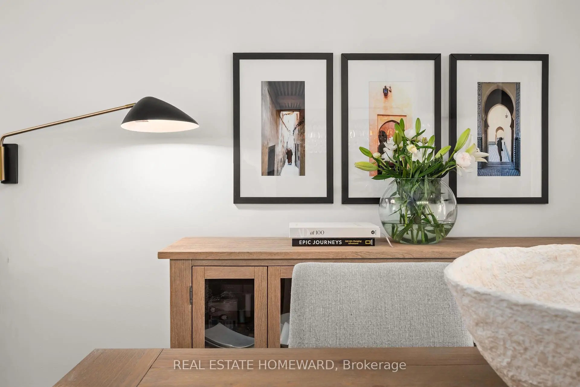 Property Images