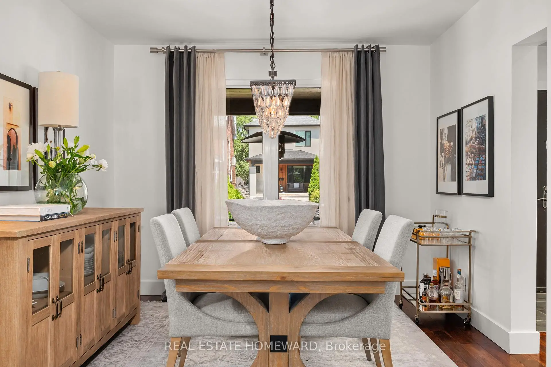 Property Images