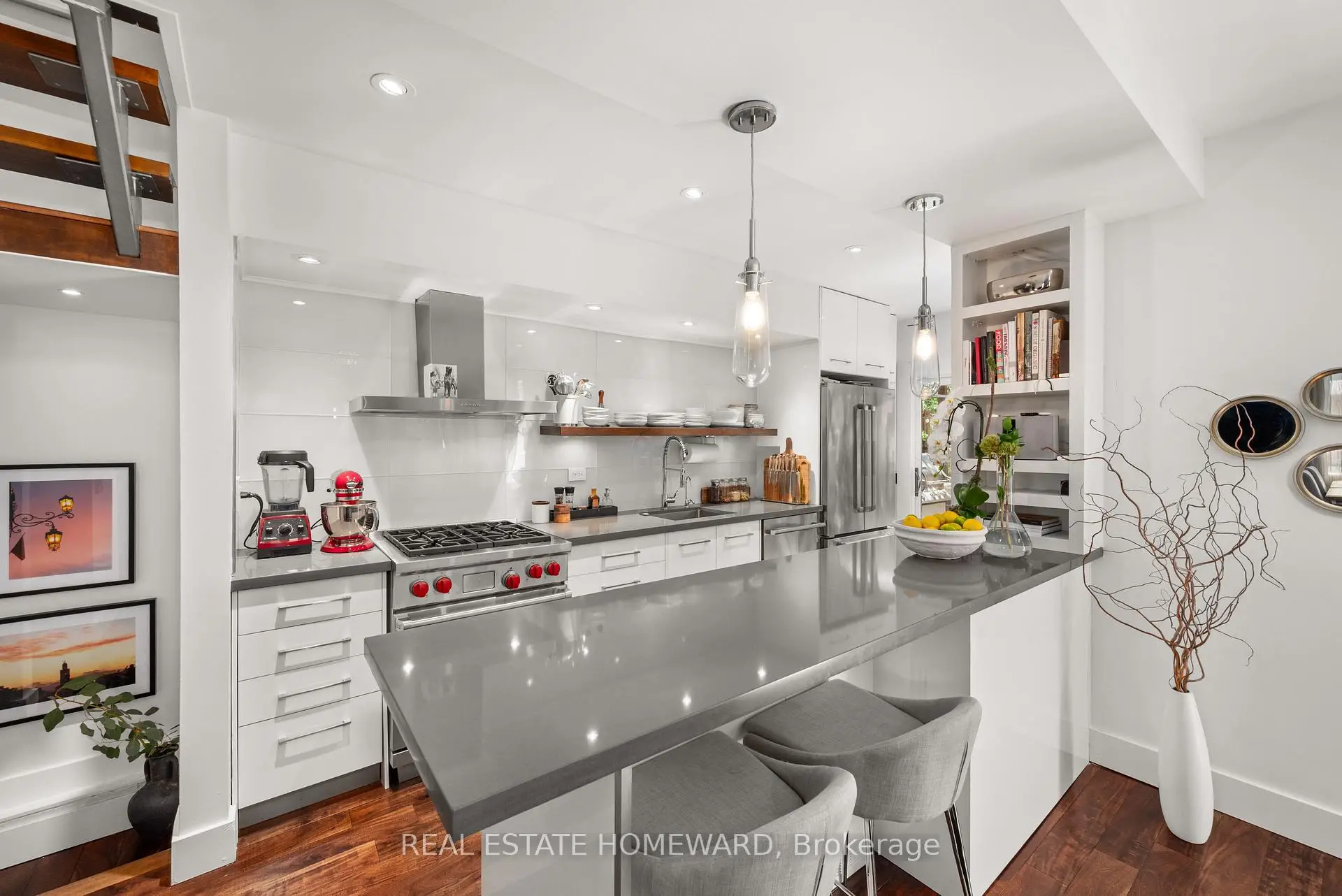 Property Images