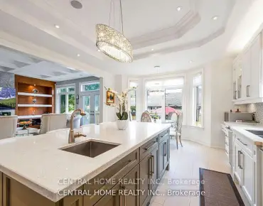 209 Douglas Ave <a href='https://luckyalan.com/community.php?community=Toronto:Lawrence Park North'>Lawrence Park North, Toronto</a> 3 beds 4 baths 1 garage $2.495M