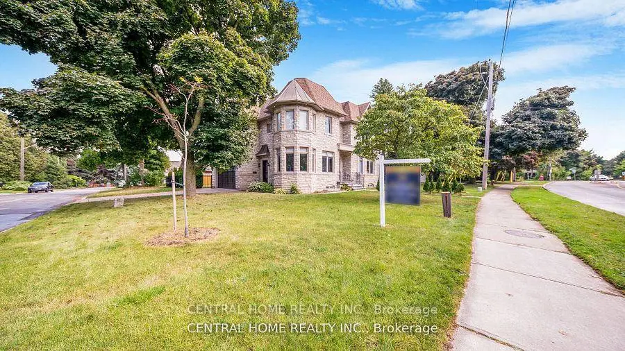 Property Images