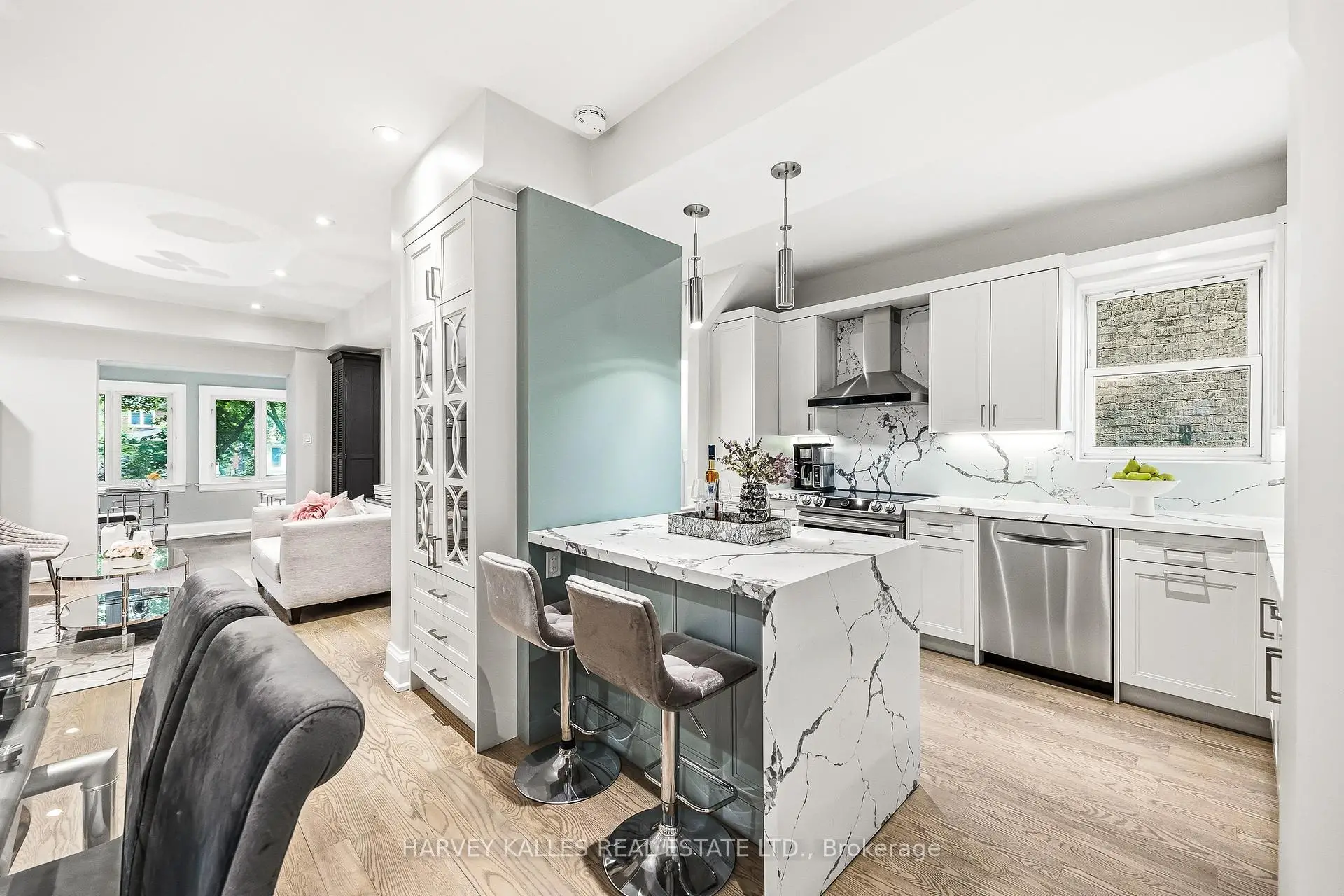 Property Images