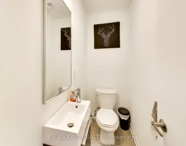 394 Patricia Ave <a href='https://luckyalan.com/community.php?community=Toronto:Newtonbrook West'>Newtonbrook West, Toronto</a> 4 beds 4 baths 2 garage $1.799M
