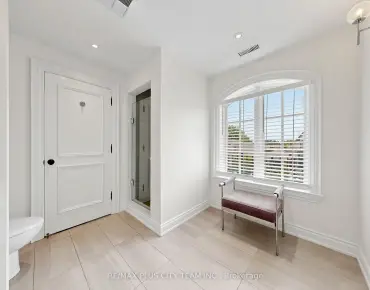 
155 York Mills Rd <a href='https://luckyalan.com/community.php?community=Toronto:Bridle Path-Sunnybrook-York Mills'>Bridle Path-Sunnybrook-York Mills, Toronto</a> 3 beds 1 baths 1 garage $2.199M