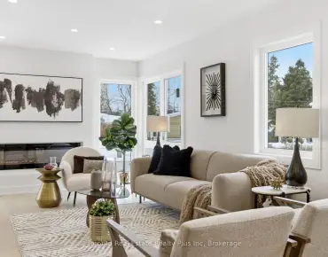 
3 Blithfield Ave <a href='https://luckyalan.com/community_CN.php?community=Toronto:Bayview Village'>Bayview Village, Toronto</a> 3 beds 4 baths 2 garage $1.85M
