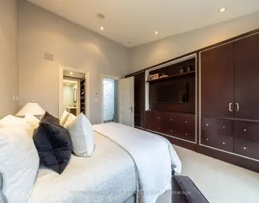 34 Doris Dr O'Connor-Parkview, Toronto 2 beds 2 baths garage $1.1M