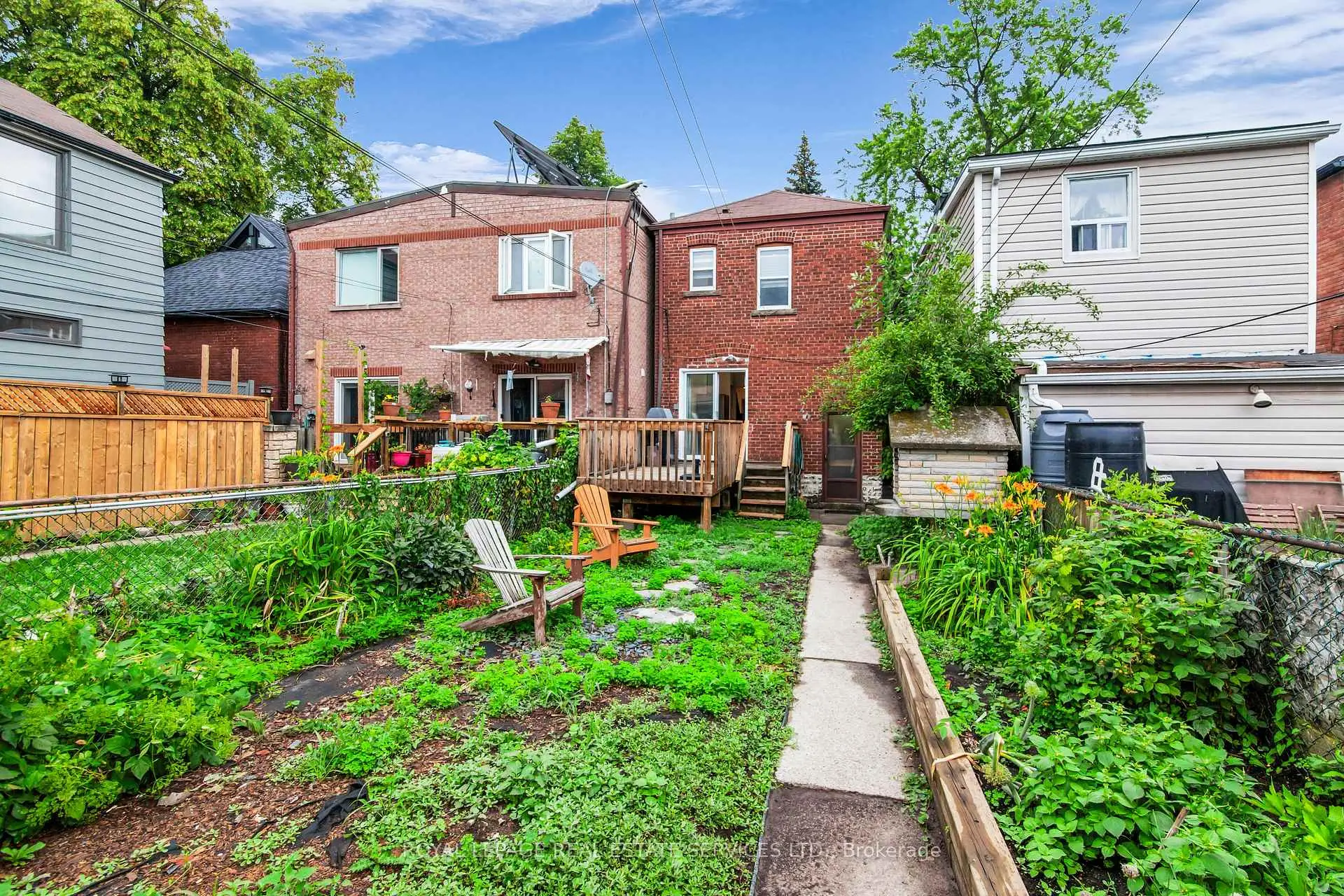 Property Images