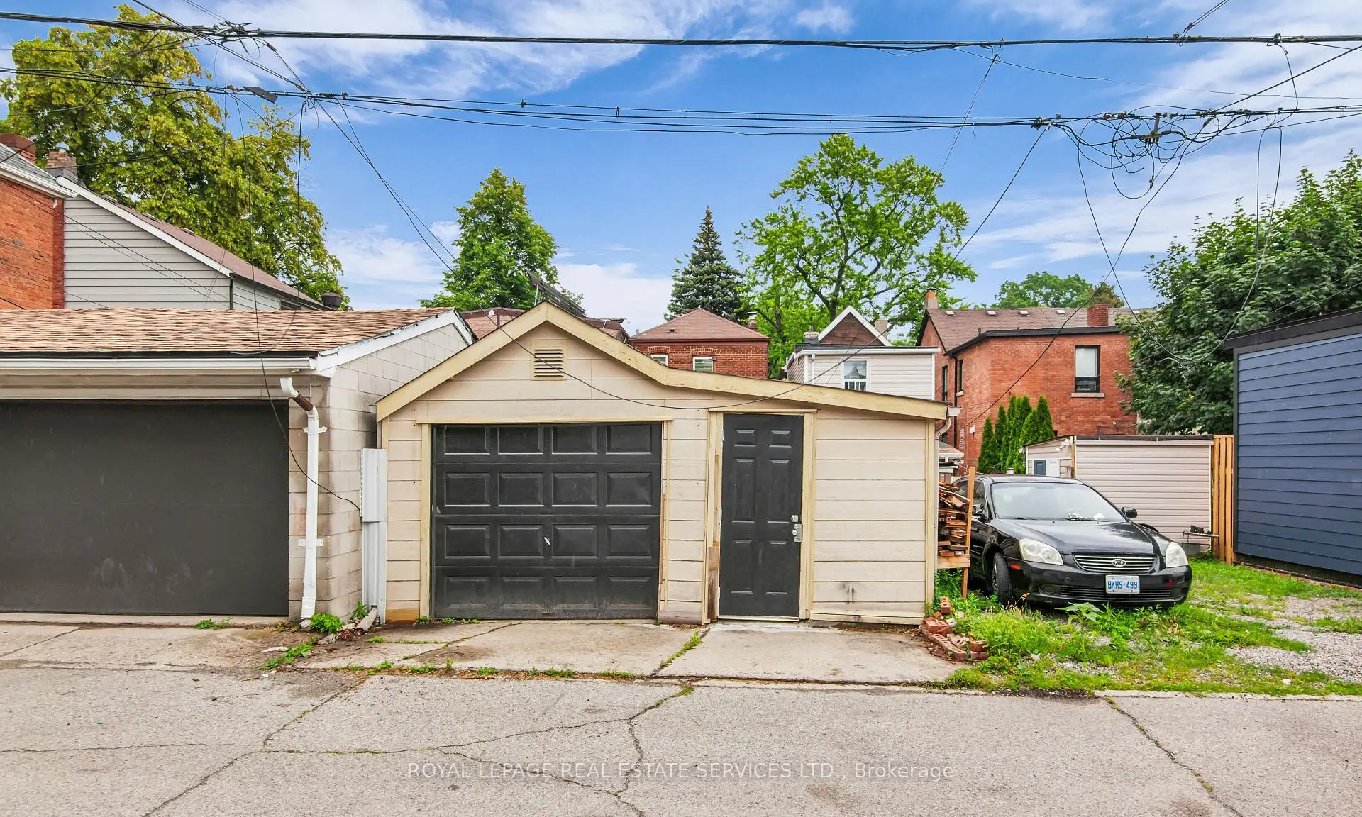 Property Images